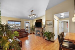 4673 Bembrick Street, Bozeman MT 59718