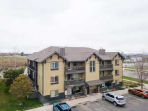 4689 Bembrick, Bozeman MT 59718