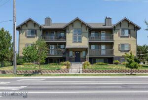 4689 Bembrick Street, Bozeman MT 59718