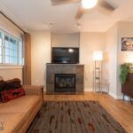 Bozeman MT 59718 - 1