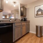 4689 Bembrick Street