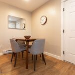 Bozeman MT 59718 - 6