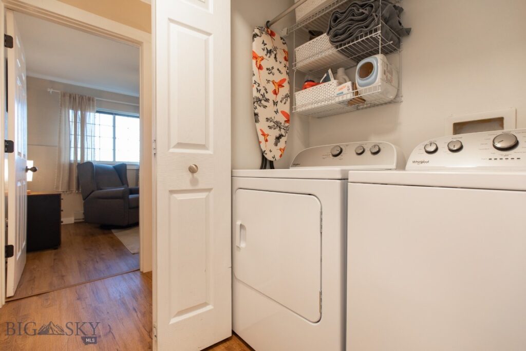 4689 Bembrick Street