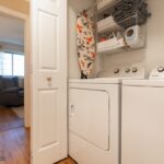 4689 Bembrick Street