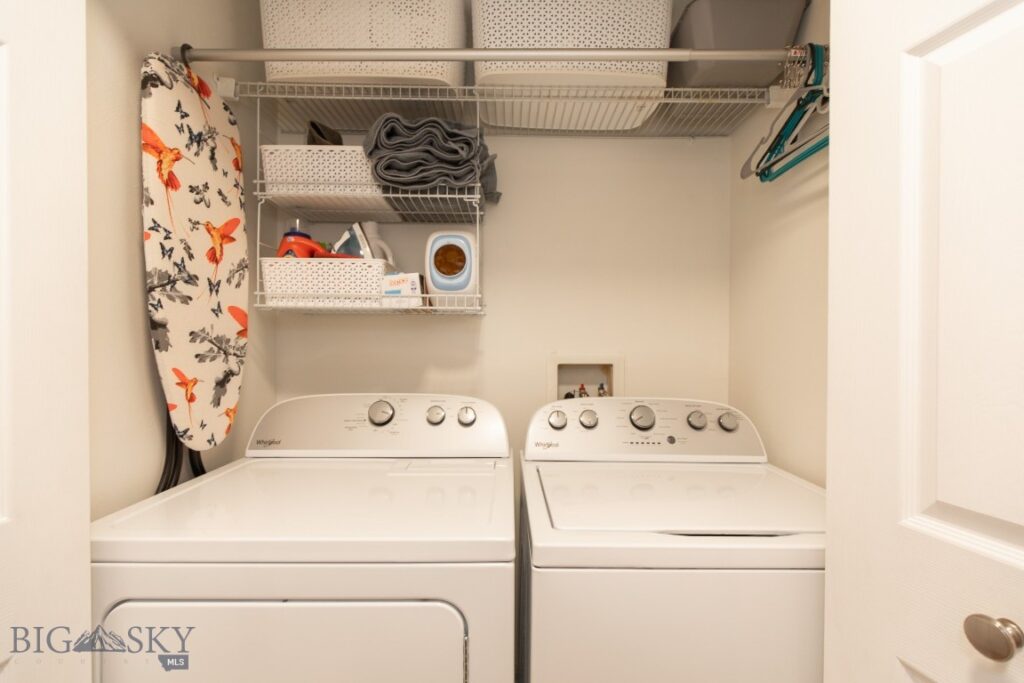 Bozeman MT 59718 - 7