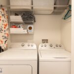 Bozeman MT 59718 - 7