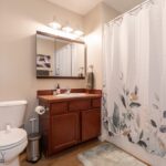 4689 Bembrick Street