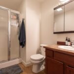 Bozeman MT 59718 - 8