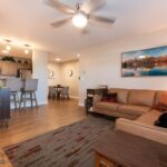 4689 Bembrick Street