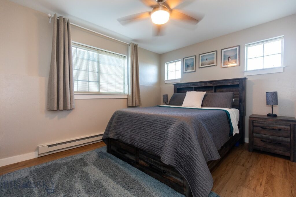 4689 Bembrick Street