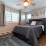 4689 Bembrick Street