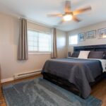 Bozeman MT 59718 - 9