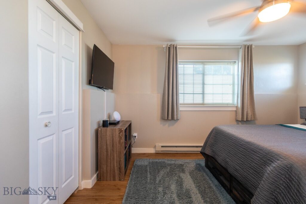 4689 Bembrick Street