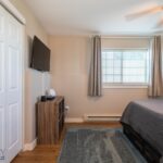 4689 Bembrick Street