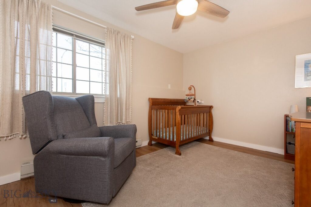 Bozeman MT 59718 - 10