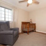 Bozeman MT 59718 - 10