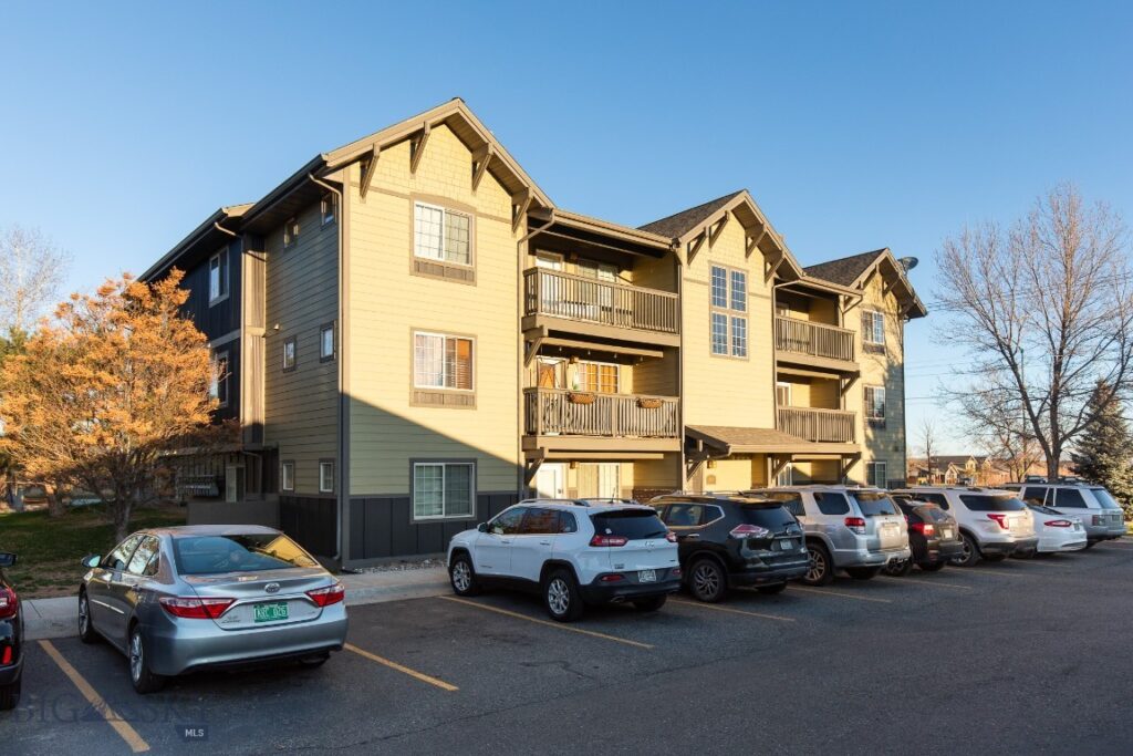 4689 Bembrick Street