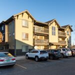 4689 Bembrick Street