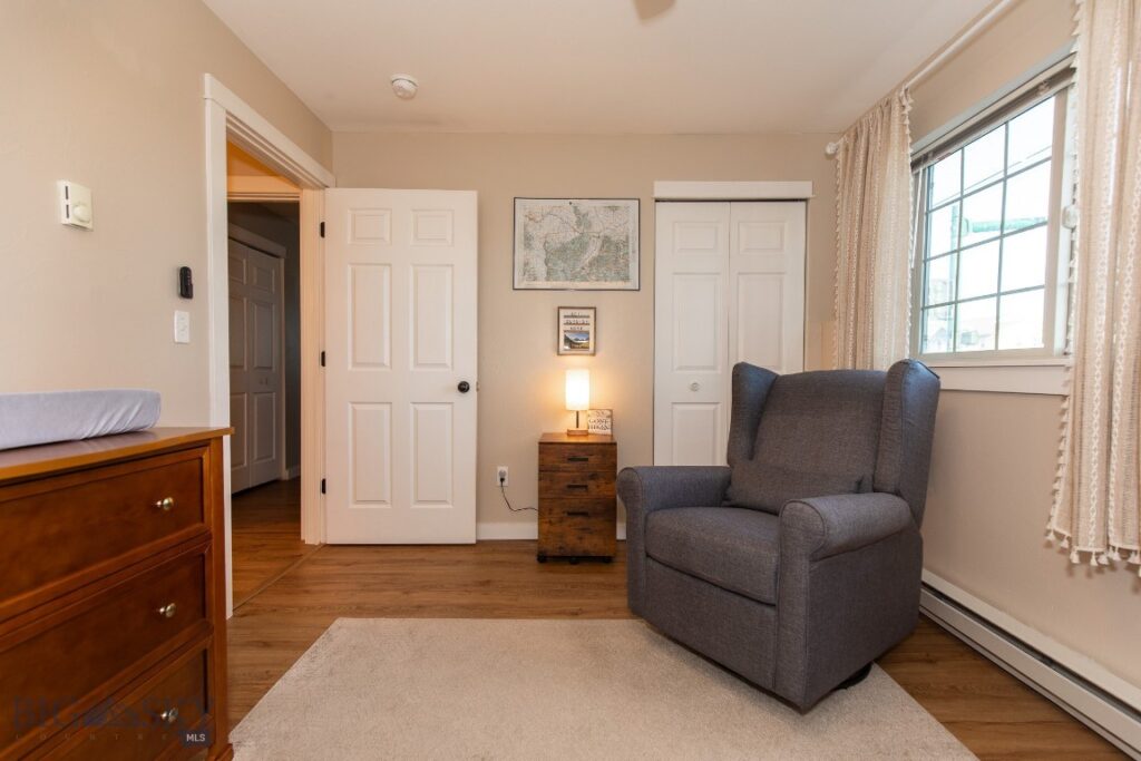 4689 Bembrick Street