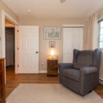 4689 Bembrick Street