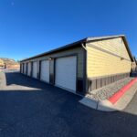 Bozeman MT 59718 - 11