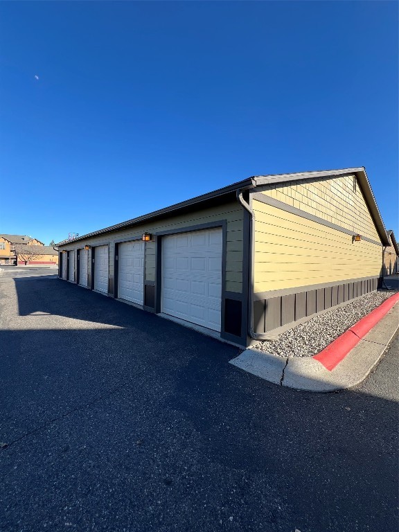 Bozeman MT 59718 - 11