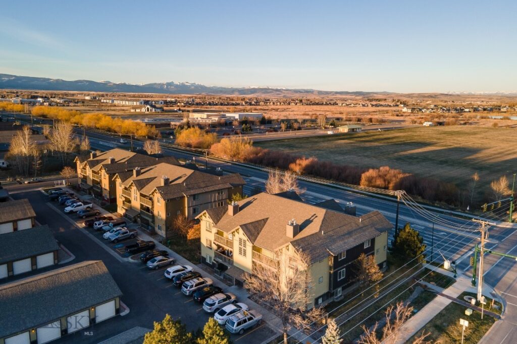 4689 Bembrick Street