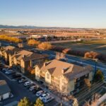 4689 Bembrick Street