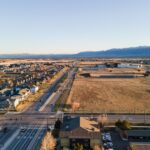 Bozeman MT 59718 - 12