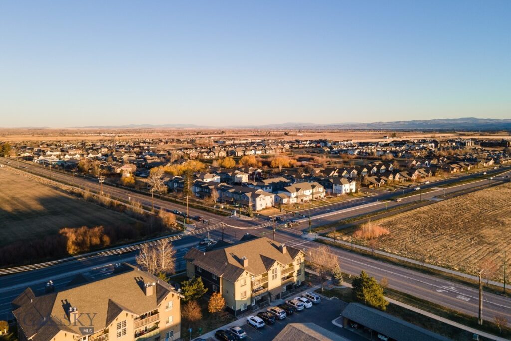 4689 Bembrick Street