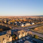 4689 Bembrick Street