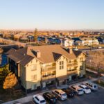 Bozeman MT 59718 - 13