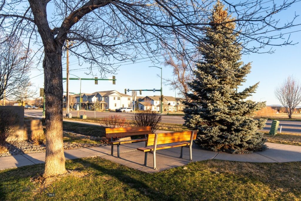 Bozeman MT 59718 - 14