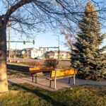 Bozeman MT 59718 - 14