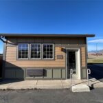 4689 Bembrick Street