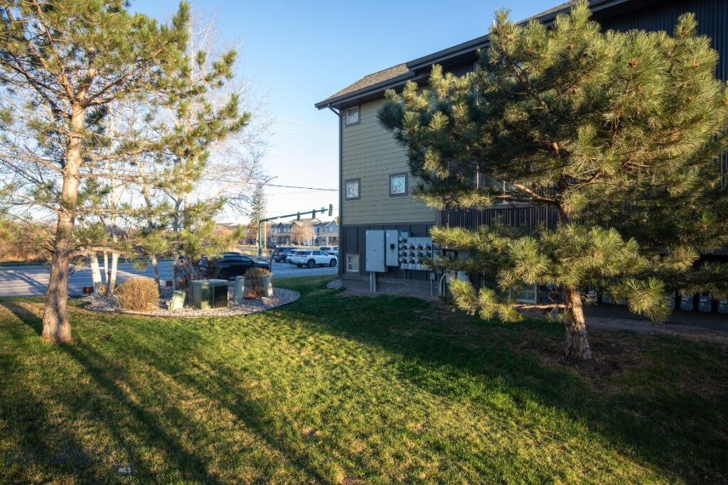 Bozeman MT 59718 - 15