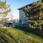 Bozeman MT 59718 - 15