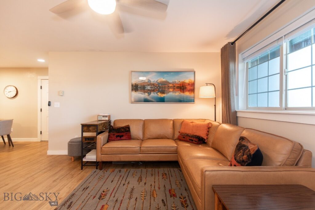 Bozeman MT 59718 - 2