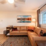 Bozeman MT 59718 - 2