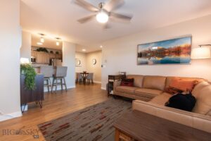 4689 Bembrick Street, Bozeman MT 59718
