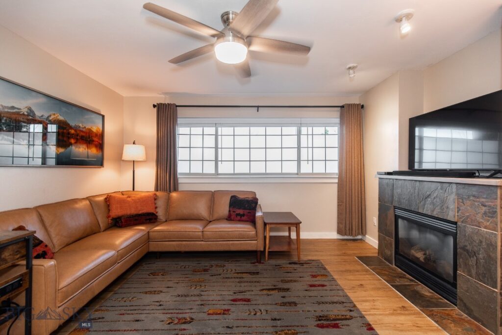 4689 Bembrick Street