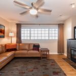 4689 Bembrick Street