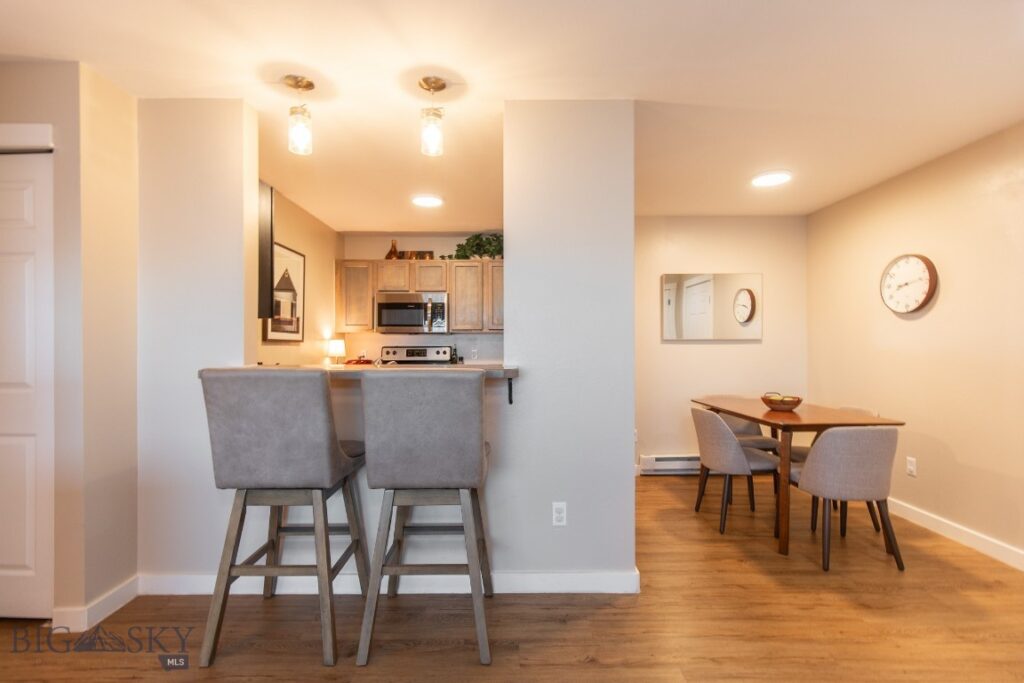 Bozeman MT 59718 - 3