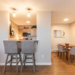 Bozeman MT 59718 - 3