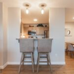 4689 Bembrick Street