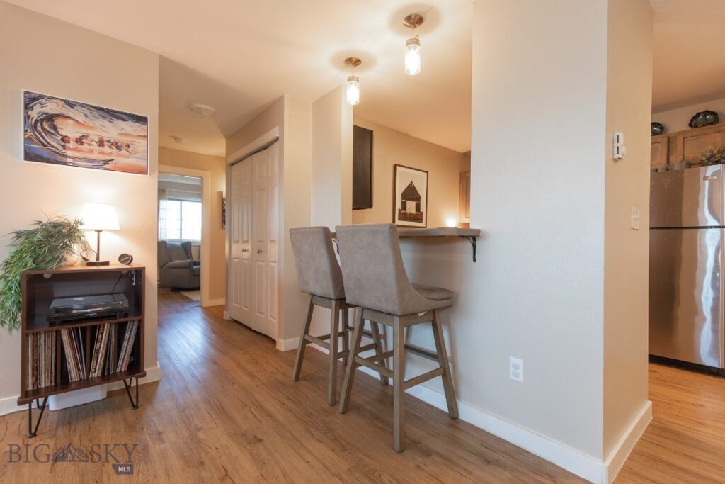 Bozeman MT 59718 - 4