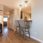 Bozeman MT 59718 - 4