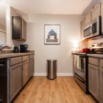 4689 Bembrick Street