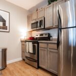 Bozeman MT 59718 - 5