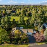 Bozeman MT 59718 - 1